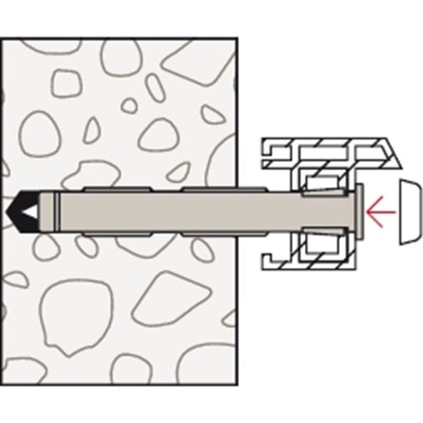 Afbeelding - https-www-ez-catalog-nl-Asset-fb534aff24474171b2b0611f46bb971b-ImageFullSize-w1-m-l-04-f-s-f-sall-aqq-v1-jpg